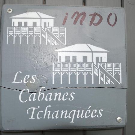 Domaine De L'Espiguette Bed and Breakfast Biganos Exteriör bild