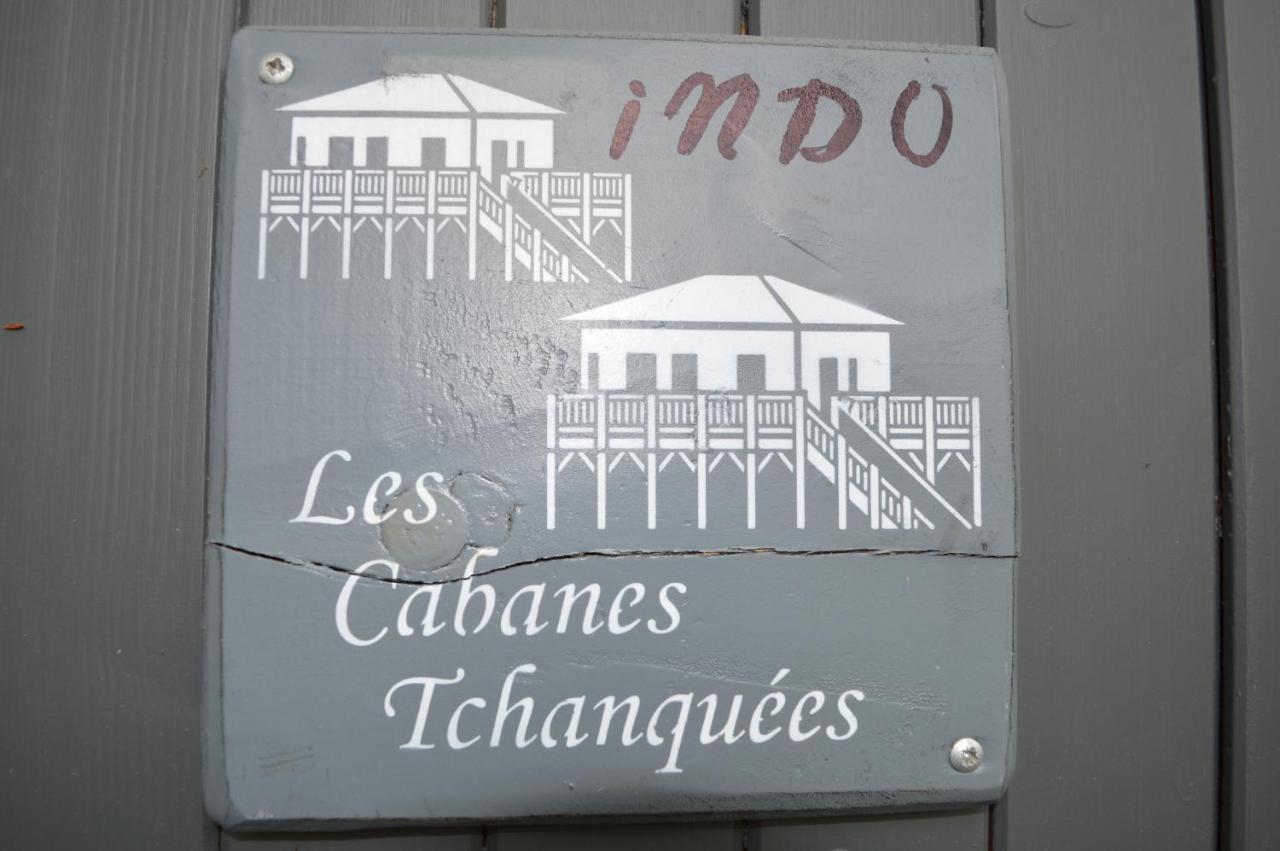 Domaine De L'Espiguette Bed and Breakfast Biganos Exteriör bild